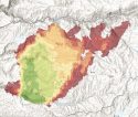 Caldor Fire