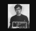 Charles Ng