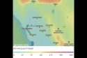 EPA Air Quality Index map.jpg 8-17-21