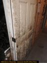 Grow site raided in Calaveras County with black mold found