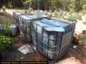 Grow site raided in Calaveras County