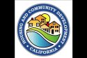 California Department of Housing and Community Development