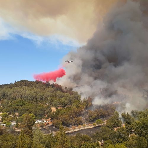 Lee_Mortier Washington Fire Aug 26