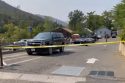 Mariposa Shooting Investigation