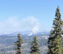Tiltill Fire