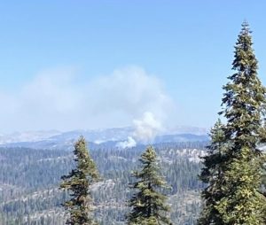 Tiltill Fire