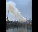 Hobart Fire