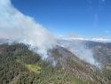 TilTill Fire
