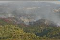 Washington Fire 5:50 p.m.