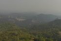 Washington Fire 8-27-21 4:45 p.m..