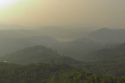 Washington Fire burning in Sonora and Jamestown 8:30 a.m.
