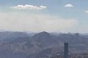 Yosemite National Park Tiltill Fire 130 pm 8-4-21