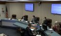 Tuolumne Supervisors Meeting