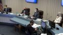 TC Supervisors Meeting
