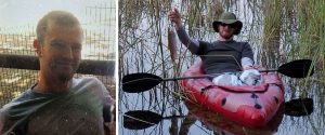Yosemite Search And Rescue Seek Publics Help For Missing Man