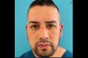 Joseph Frank Pineda Pimentel