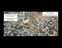 Lewis Avenue Upcoming Closure