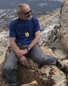Missing Yosemite hiker Richard Judd and what he was last seen wearing
