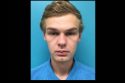 Noah Kolpack