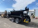 New Pothole Patcher