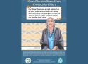 California Rural Indian Health Board see more at: https://crihb.org/prevention-and-education/public-health/