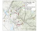 Water Wells Failing In Tuolumne County