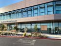 Adventist Health Sonora