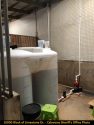 CCSO illegal grow bust