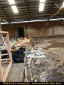 CCSO illegal grow bust