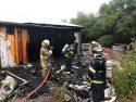 CCFD photo