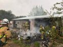 CCFD photo
