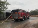 CCFD photo