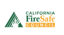 Tuolumne Fire Safe Council