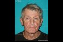 Gary Francis Poste TCSO booking photo