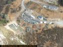 CCSO illegal grow bust