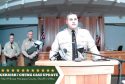 Image from Mariposa Sheriff's Office press conference