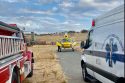 Ambulance Rescue