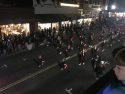 2021 Historic Downtown Sonora Christmas Parade