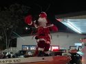 2021 Historic Downtown Sonora Christmas Parade