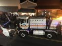 2021 Historic Downtown Sonora Christmas Parade