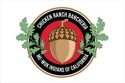 Chicken Ranch Rancheria Me‐Wuk Indians of California logo