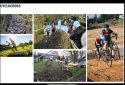 Cyclocross