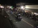 2021 Downtown Sonora Christmas Parade