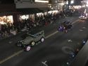 2021 Downtown Sonora Christmas Parade