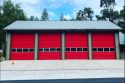 Groveland Community Services District