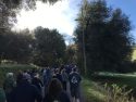 Klassen Klassic Turkey Trot