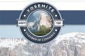 Yosemite Chamber of Commerce