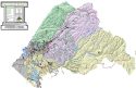 Current Supervisor Maps