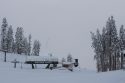 Snow at Bear Valley (File Photo)