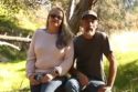 "Citizen(s) of the Year" awarded to Trisha and Jason Revord